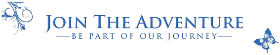 Join The Adventure | Travel Pictures Videos and Tips