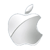 apple_logo