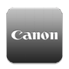 canon_logo