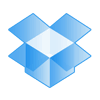 dropbox_logo