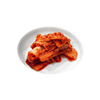 eat_your_kimchi