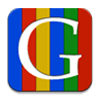 google_logo