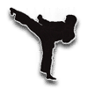 taekwondo