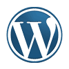wordpress_logo