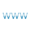 www