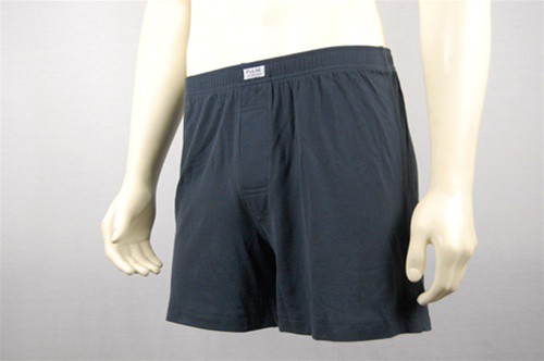 Travel Gear Review: Wool Underwear | Join The Adventure | Travel