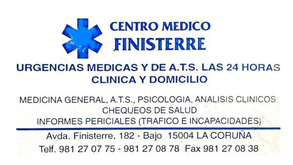 Medical_Clinic