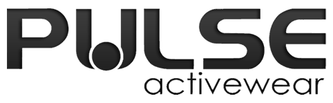 PULSE Activewear