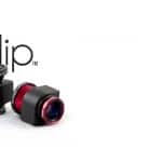 The olloclip 3-in-1 lens Review