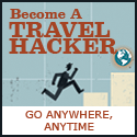 Join the Travel Hacking Cartel