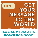 Social Web